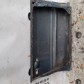 Audi 100 C3 1982-1991 443831051