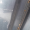 Audi 100 C3 1982-1991 443831051