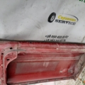 Audi 100 C3 1982-1991 443831051