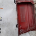 Audi 100 C3 1982-1991 443831051