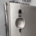 Audi 100 C3 1982-1991 443831051