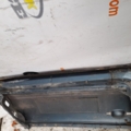 Audi 100 C3 1982-1991 443831051