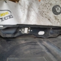 Audi 100 C3 1982-1991 443831051