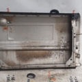 Audi 100 C3 1982-1991 443831051