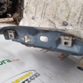 Audi 100 C3 1982-1991 443831051