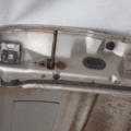 Audi 100 C3 1982-1991 443831051