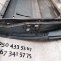 Audi 100 C3 1982-1991 443831051