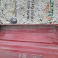 Audi 100 C3 1982-1991 443831051