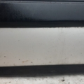 Audi 100 C3 1982-1991 443831051