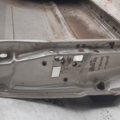 Audi 100 C3 1982-1991 443831051