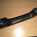 Audi 100 C3 1982-1991 443867172