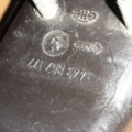 Audi 100 C3 1982-1991 443867172