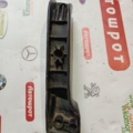 Audi 100 C3 1982-1991 443867172