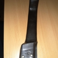 Audi 100 C3 1982-1991 443867172