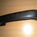 Audi 100 C3 1982-1991 443867172