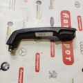 Audi 100 C3 1982-1991 443867172