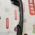 Audi 100 C3 1982-1991 443867172
