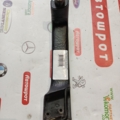 Audi 100 C3 1982-1991 443867172