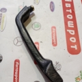 Audi 100 C3 1982-1991 443867172