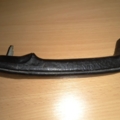 Audi 100 C3 1982-1991 443867172