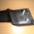 Audi 100 C3 1982-1991 443867172