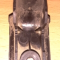 Audi 100 C3 1982-1991 445971827B