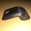Audi 100 C3 1982-1991 445971827B