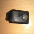 Audi 100 C3 1982-1991 445971827B