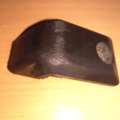 Audi 100 C3 1982-1991 445971827B