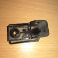 Audi 100 C3 1982-1991 445971827B