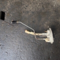 Датчик рівня палива Audi 100 C3 1982-1991 443919049D