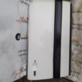Двері передні Audi 100 C3 1982-1991 443831052