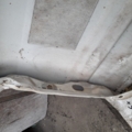 Двері передні Audi 100 C3 1982-1991 443831052