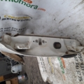 Двері передні Audi 100 C3 1982-1991 443831052