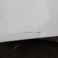 Двері передні Audi 100 C3 1982-1991 443831052