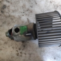Електровентилятор пічки  100/200 82-91 Audi 100 C3 1982-1991 443959101