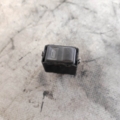 Кнопка склопідйомників Audi 100 C3 1982-1991 443959855G