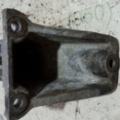 Кронштейн крепления двс Audi 100 C3 1982-1991 431199307J