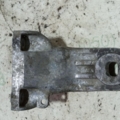 Кронштейн крепления двс Audi 100 C3 1982-1991 431199307J