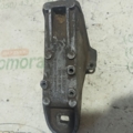 Кронштейн крепления двс Audi 100 C3 1982-1991 431199307J