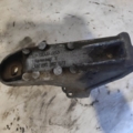 Кронштейн крепления двс audi a-100 c3 Audi 100 C3 1982-1991 431199307G