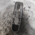 Кронштейн кріплення подушки двигуна Audi 100 C3 1982-1991 431199307J