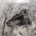 Кронштейн опори двигуна Audi 100 C3 1982-1991 069130439