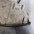 Ліхтар передній Audi 100 C3 1982-1991 443953049