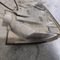 Ліхтар передній Audi 100 C3 1982-1991 443953049