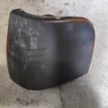 Ліхтар передній Audi 100 C3 1982-1991 443953049