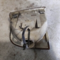 Ліхтар передній Audi 100 C3 1982-1991 443953049
