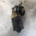 Моторчик стеклоочистителя передний audi 100/200 Audi 100 C3 1982-1991 0390241090
