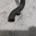 Oe патрубок вентиляції картера vw/audi 100 88- Audi 100 C3 1982-1991 035133999A