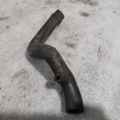 Oe патрубок вентиляції картера vw/audi 100 88- Audi 100 C3 1982-1991 035133999A
